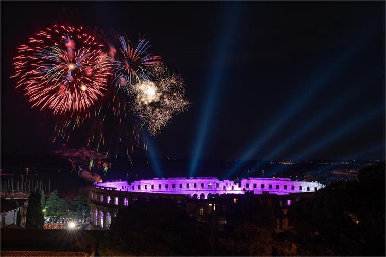 Slika /arhiva/Foto_2019/Pula Film Festival 2019/_MS70457.jpg